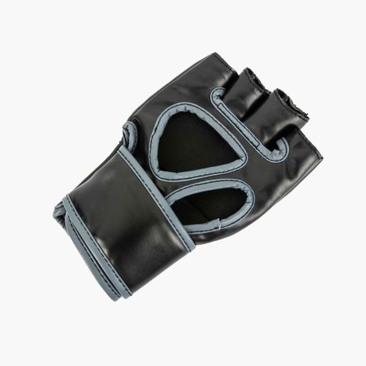 UFC Guantes MMA LG/XL