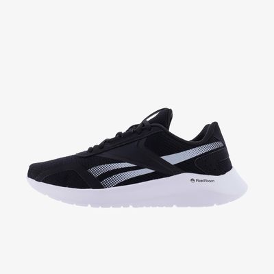 Reebok Energylux 2.0 | REEBOK | Marca | Productos | Marathon Sports Ecuador