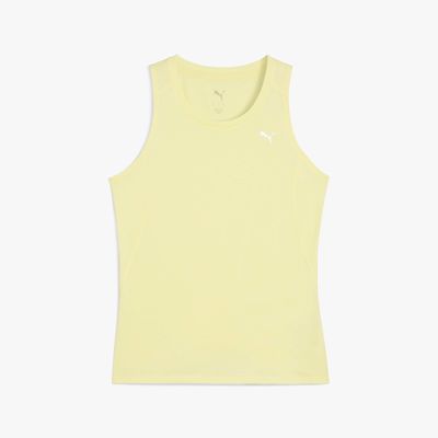 Puma BVD Velocity