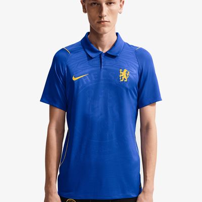 Nike Camiseta Chelsea FC Local 2026/27 Stadium