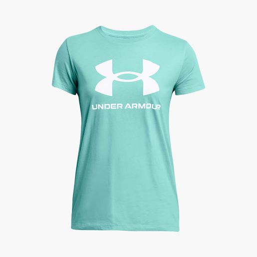 Under Armour Sportstyle Graphic