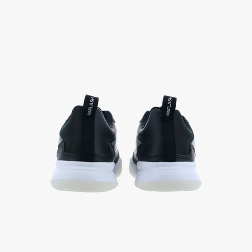 adidas Avaflash Low