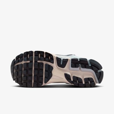 Nike Zoom Vomero 5