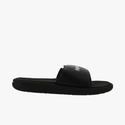 Hurley Slide