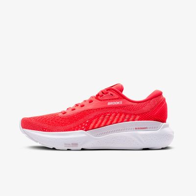 Brooks Zapatilla Adrenaline GTS 24