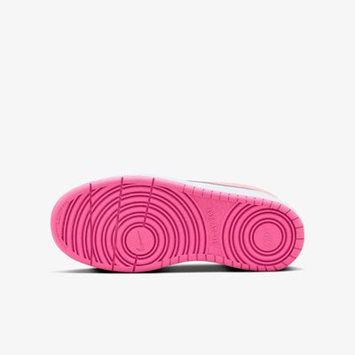 Nike Court Borough Low Recraft