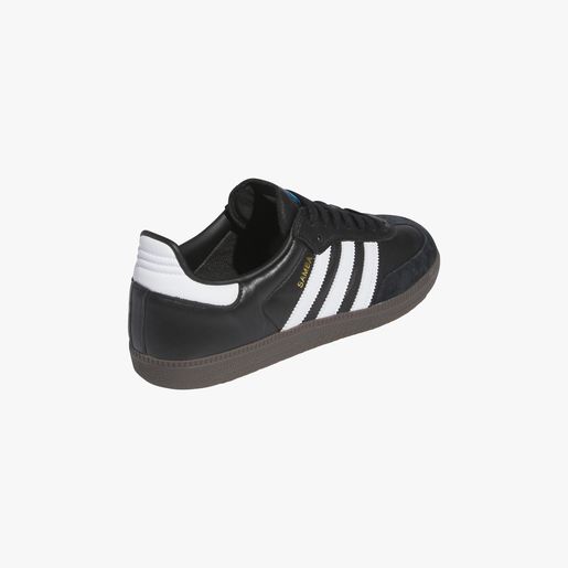 adidas Samba ADV