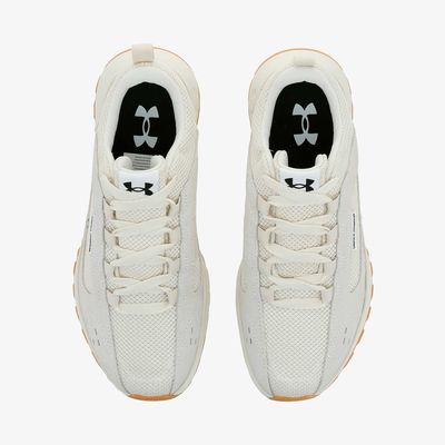 Under Armour Zapatilla Street Mirage