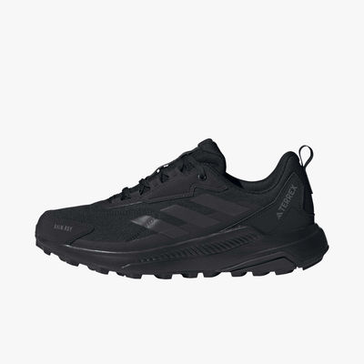 adidas Zapatos Terrex Anylander Rain.Rdy Hiking