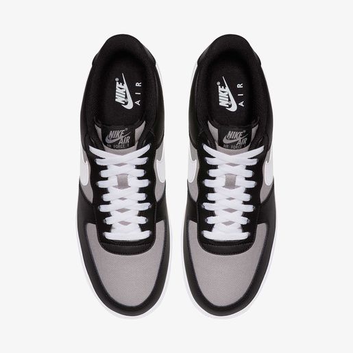 Nike Air Force 1 07
