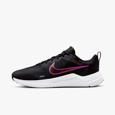 Nike Downshifter 12
