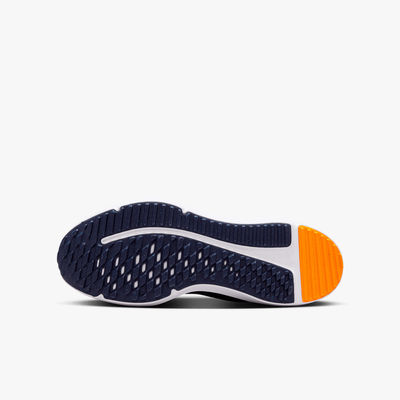 Nike Zapatillas Cosmic Runner