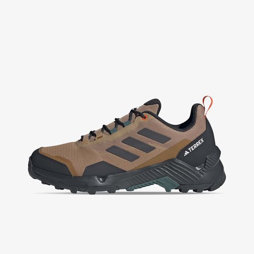 adidas Zapatillas Eastrail 2.0