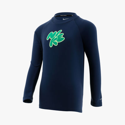 Nike Swim Hydroguard