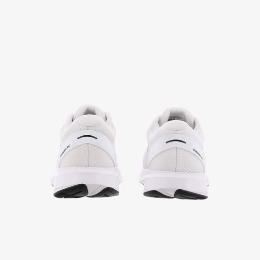 adidas Duramo RC