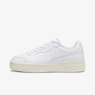 Puma Zapatillas CA Pro Sport Club 48