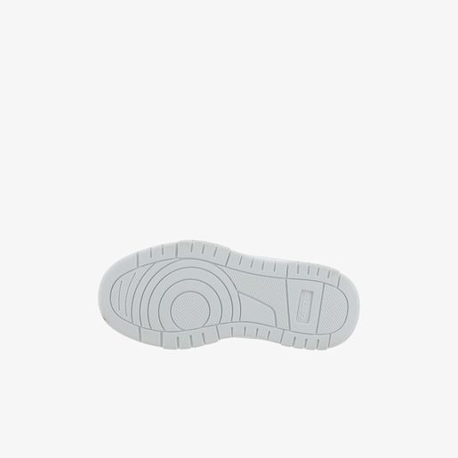 Lotto Zapatilla Labri