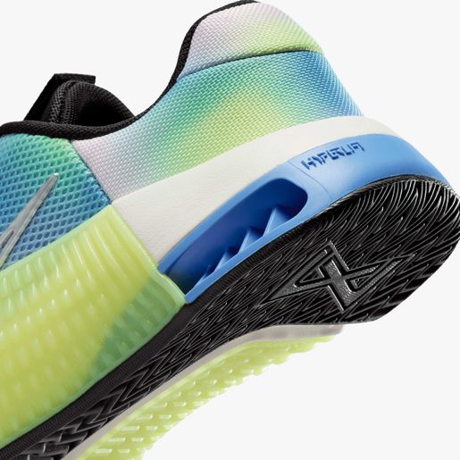 Nike Metcon 9 SE