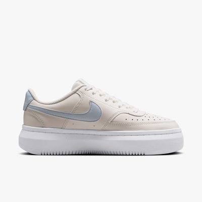 Nike Court Vision Alta