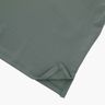 Otium Camiseta Nube