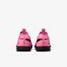 Nike Jr Zoom Mercurial Vapor 15 Academy