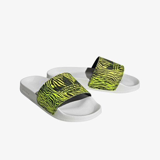 ADILETTE LITE W