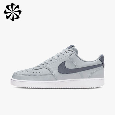 Nike Court Vision Low Next Nature