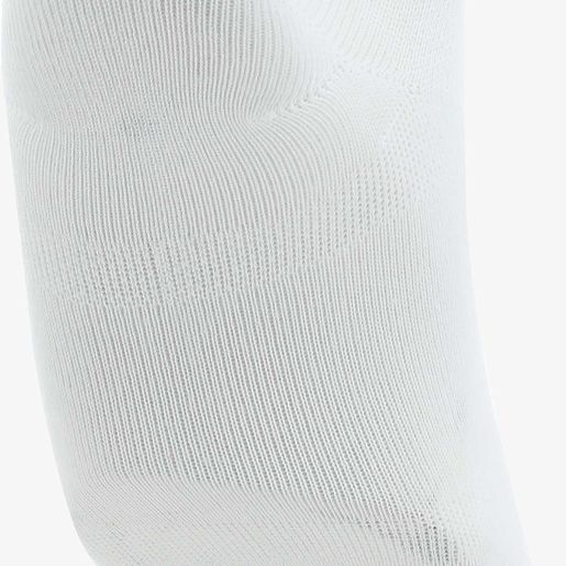 Under Armour Media Tobillera Essential 3 Pares
