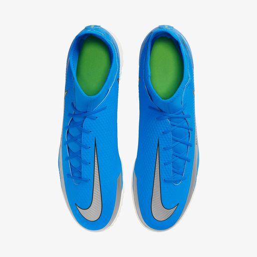 Nike Phantom GT Club DF TF