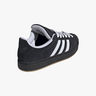 adidas Zapatos Superstar ST