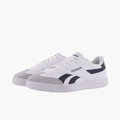 Reebok Vector Smash