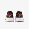 Puma Scuderia Ferrari Race X Ray 2