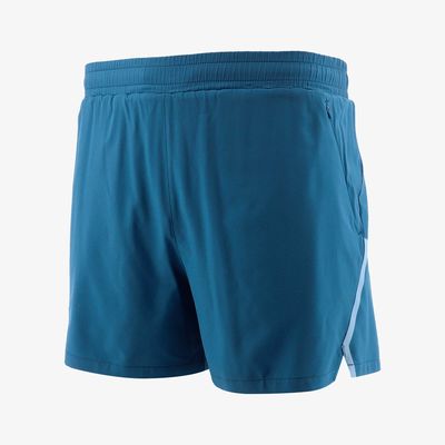 Astro Short Boost