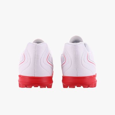 Umbro Zapatos Tocco V League TF