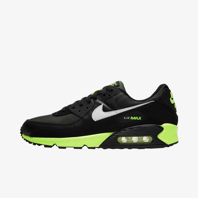 Nike Air Max 90