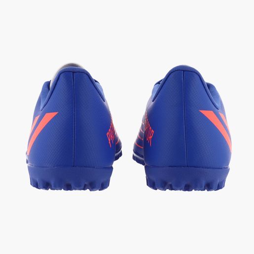 adidas Predator Edge.4