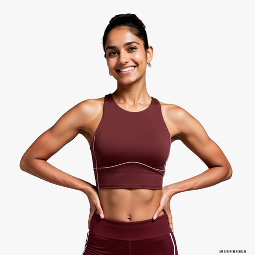 Otium Top Mila