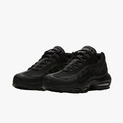 Nike Air Max 95 Essential