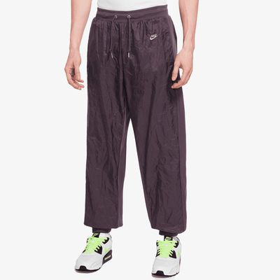 Nike Sportswear Circa