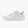 Puma Scuderia Ferrari Drift Cat Decima