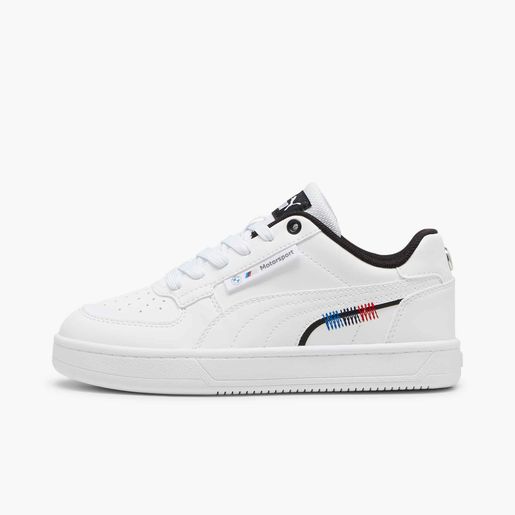 Puma BMW MMS Caven 2.0