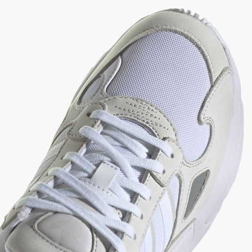 adidas Falcon