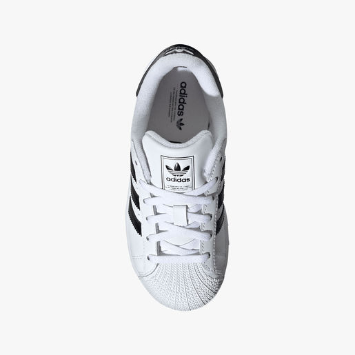 adidas Zapatos Superstar II