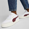 Puma CA Pro