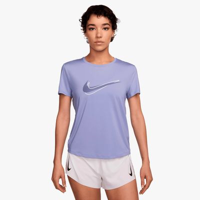 Nike Polera One Swoosh