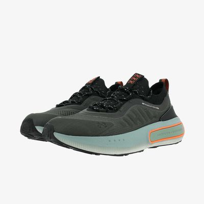 Under Armour Phantom 4 Reflect