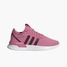 adidas U_Path X