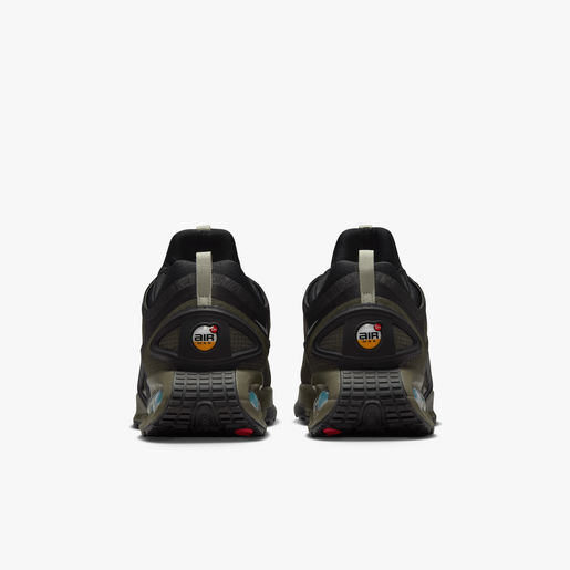 Nike Zapatos Air Max Dn Roam