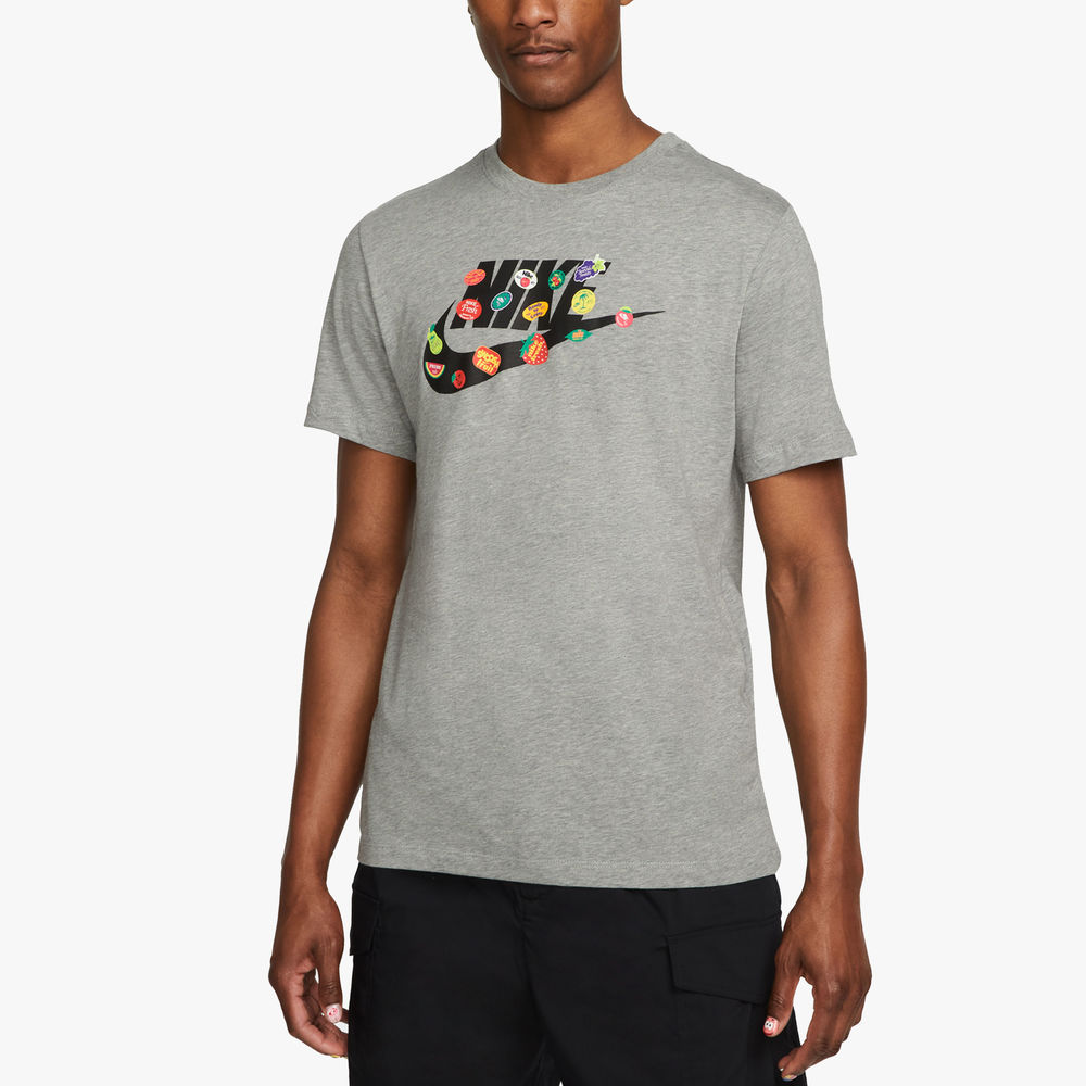 Nike Sportswear