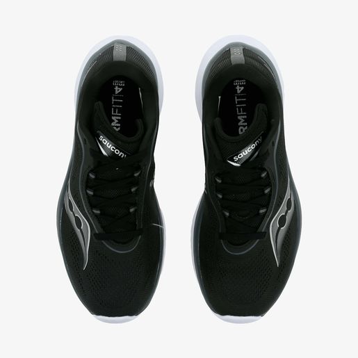 Saucony Kinvara 15